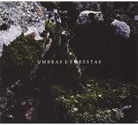 Downfall of Nur - Umbras E Forestas