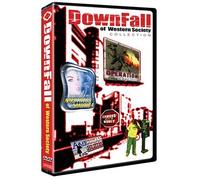 Downfall of Western Society [Reino Unido] [DVD]