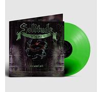 Downfall [Vinilo]