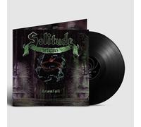Downfall [Vinilo]