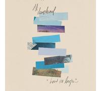 Downhaul - How To Begin [Vinilo]