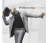 Downing Will - Emotions