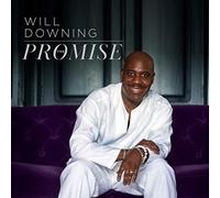 Downing,Will & Gerald Al - The Promise