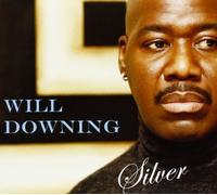 Downing, Will - Silver by Downing, Will (2013) Audio CD