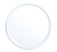 Downlight Adjustable Led 20wROBLAN AJPANELR20B6.500 k Blanco