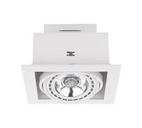 Downlight Blanco I ES111 9575