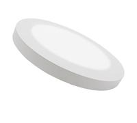 DOWNLIGHT CCT GAVE 18W