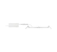 DOWNLIGHT DE EMPOTRAR DE LED 20W 1750lm 4000K LUZ DIA MOD. SLIM Ø22,5x2cm PHILIPS