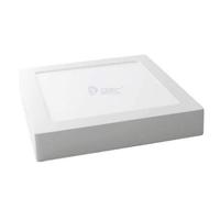 Downlight de led de superficie 18W 1700lm 6000K GSC 0702150