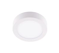 Downlight de superficie Know 30W 3000K