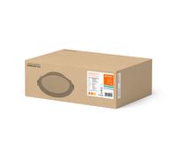 Downlight DL ALU DALI DN 150 14 W 3000 K IP44/IP20 4058075202610