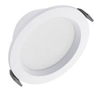 Downlight DL CMFT DA D100 P 13W ML 93040 OP WT 4099854490866