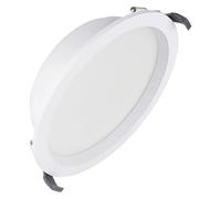 Downlight DL CMFT DA D200 P 30W ML 93040 OP WT 4099854491009