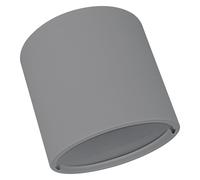 Downlight DL CMFT FRAME D150 GY 4099854500008