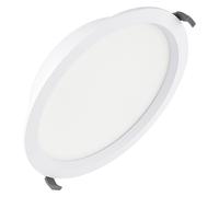 Downlight DL CMFT HE D250 P 36W ML 830 OP WT 4099854687334