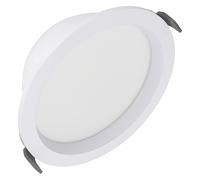 Downlight DL CMFT HE DA D150 P 15W 830 OP WT 4099854687372