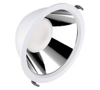 Downlight DL CMFT ZB D250 P 42W 93040 U19 WT 4099854620430