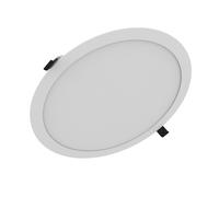 Downlight DL SLIM ALU DA D280 V 25WML83040 WT 4099854441974