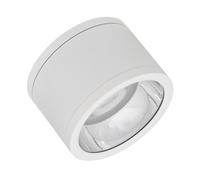 Downlight DL SURFACE IP65 DN 160 P 30W 830 36D WT 4058075769045