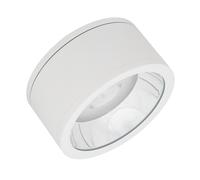 Downlight DL SURFACE IP65 DN 250 P 45W 830 36D WT 4058075769212