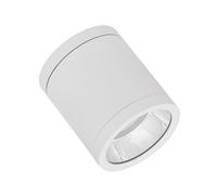 Downlight DL SURFACE IP65 DN 90 P 15W 840 60D WT 4058075768987