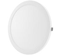 Downlight Dotlux UNISIZEplus 18W 1440lm COLORselect (K)