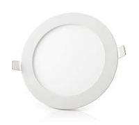 Downlight empotrar 18W 230V 6000K 1300Lm 220X13 mm Libertina