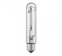 Downlight Iglux SUP-102307-NB V2/ Circular/ Ã˜120 x 35mm/ Potencia 7W/ 540 Lúmenes/ 4000ºK/ Blanco