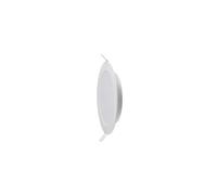 Downlight LED 18W 4000K 1980lm 220,8x28,9mm diodos 78651