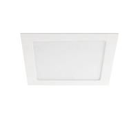 Downlight LED 18W KATRO V2LED 18W-NW-W 1260lm 4000K 28943