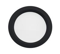 Downlight LED 30W Circular AERO 130 lm/W Microprismático CCT Seleccionable