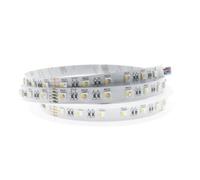 Downlight LED Back 3WDSC Azul
