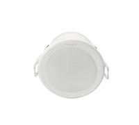 DOWNLIGHT LED DE EMPOTRAR Ø15CM BLANCO LUZ FRIA 1300LM 17W