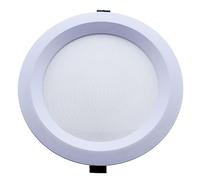 Downlight LED empotrable 15W CCT