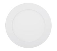 Downlight Led Jiso Iluminacion 50308-2983-90 serie 503 8w 830 Blanco