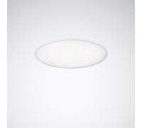 Downlight Led Premium Inplana Cdp19 15W Gran Ángulo - 6455551