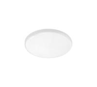 Downlight LED redondo ajustable 24W, ideal para iluminar espacios interiores y crear ambientes acogedores.