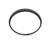 Downlight Redondo Led Kaju (30w), Color: Grafito