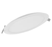 DOWNLIGHT SLIM ROUND 210 18W/6500K; 4058075079137 (LEDVANCE) Cantidad X 1