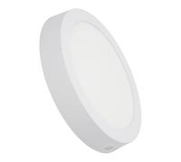 Downlight Superficie Led 20 Watt 1800 Lumenes 3000K