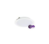 Downlight Todo In DN065B G4 12W 1200lm LEDINAIRE 929003251332