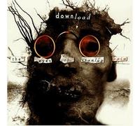 Download - The Eyes of Stanley Pain [Import]