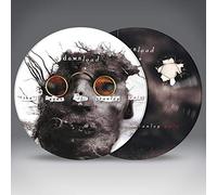 Download - The Eyes of Stanley Pain (Vinyl Picture Disc) [Vinilo]