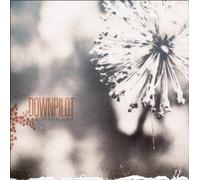 Downpilot - Like You Believe It [Vinilo]