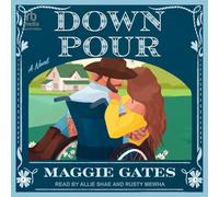 Downpour: 2 (The Griffith Brothers)