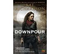 Downpour (ebook)