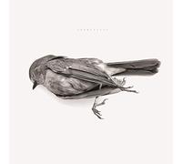 Downriver Dead Men Go - Departures [Import Belge]