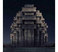 Downriver Dead Men Go - Ruins [Import]
