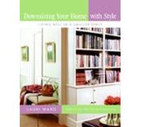 Downsizing Your Home With Style (ebook)