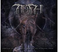 Downspiral to Hell - Unusual Methods to Dismember the Spiritual Halo